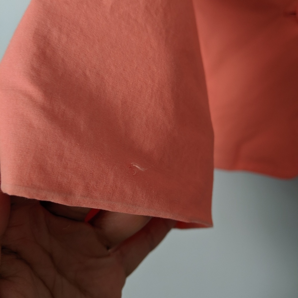 Jcrew Lightweight Jacket - image 7